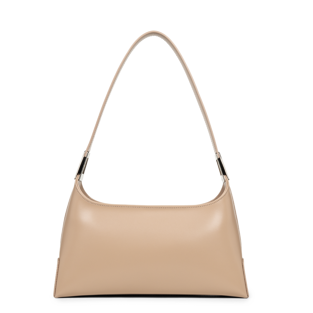 Sac rectangle - Suave Ace