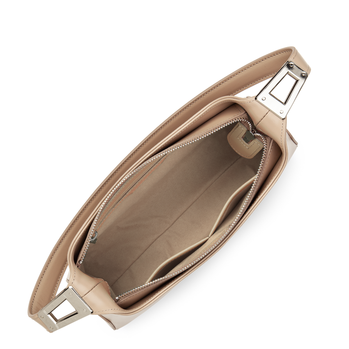 Sac rectangle - Suave Ace