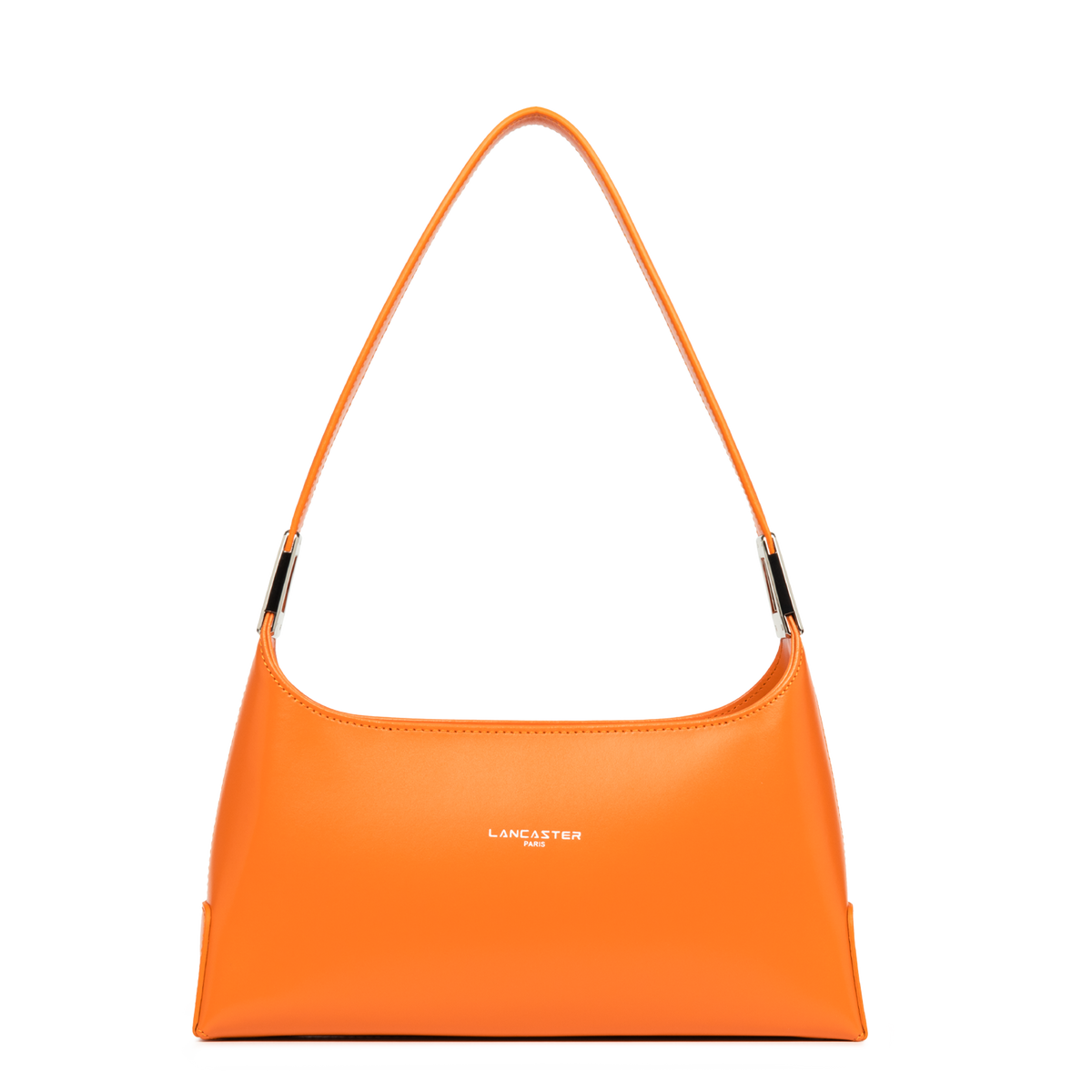 Sac rectangle - Suave Ace