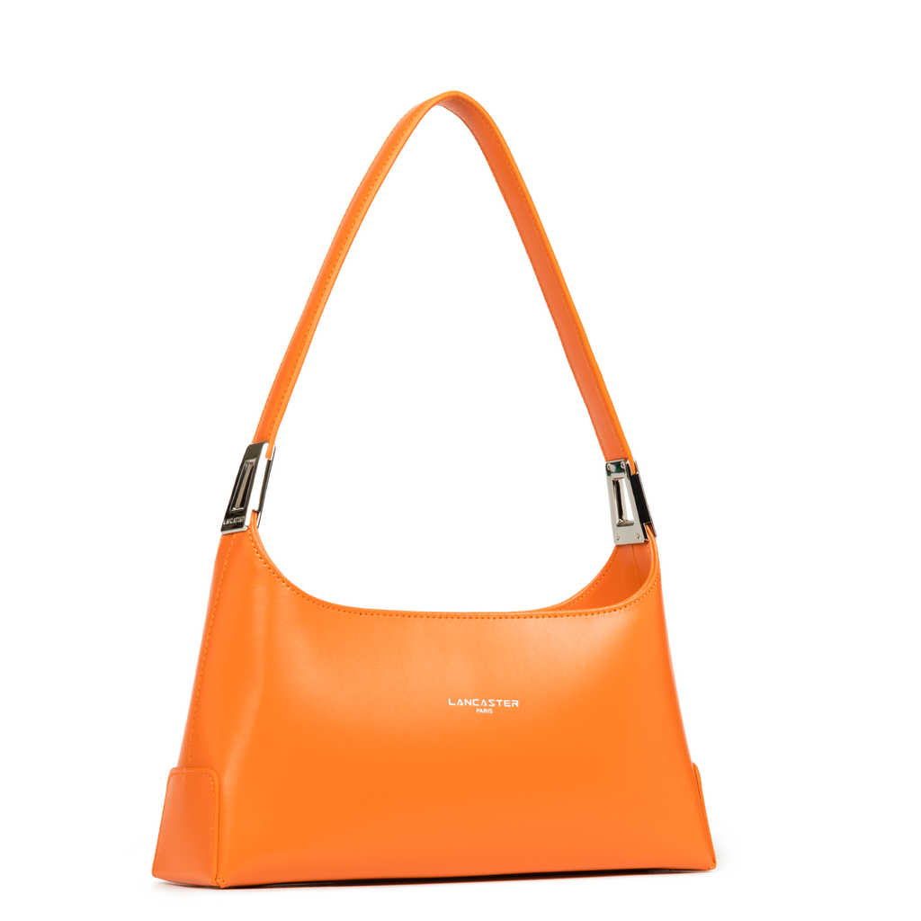 Sac rectangle - Suave Ace