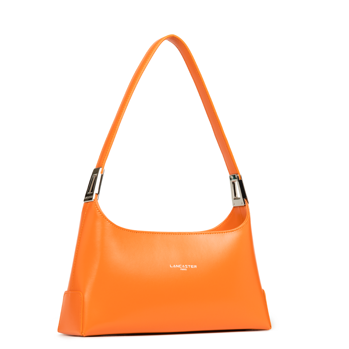Sac rectangle - Suave Ace