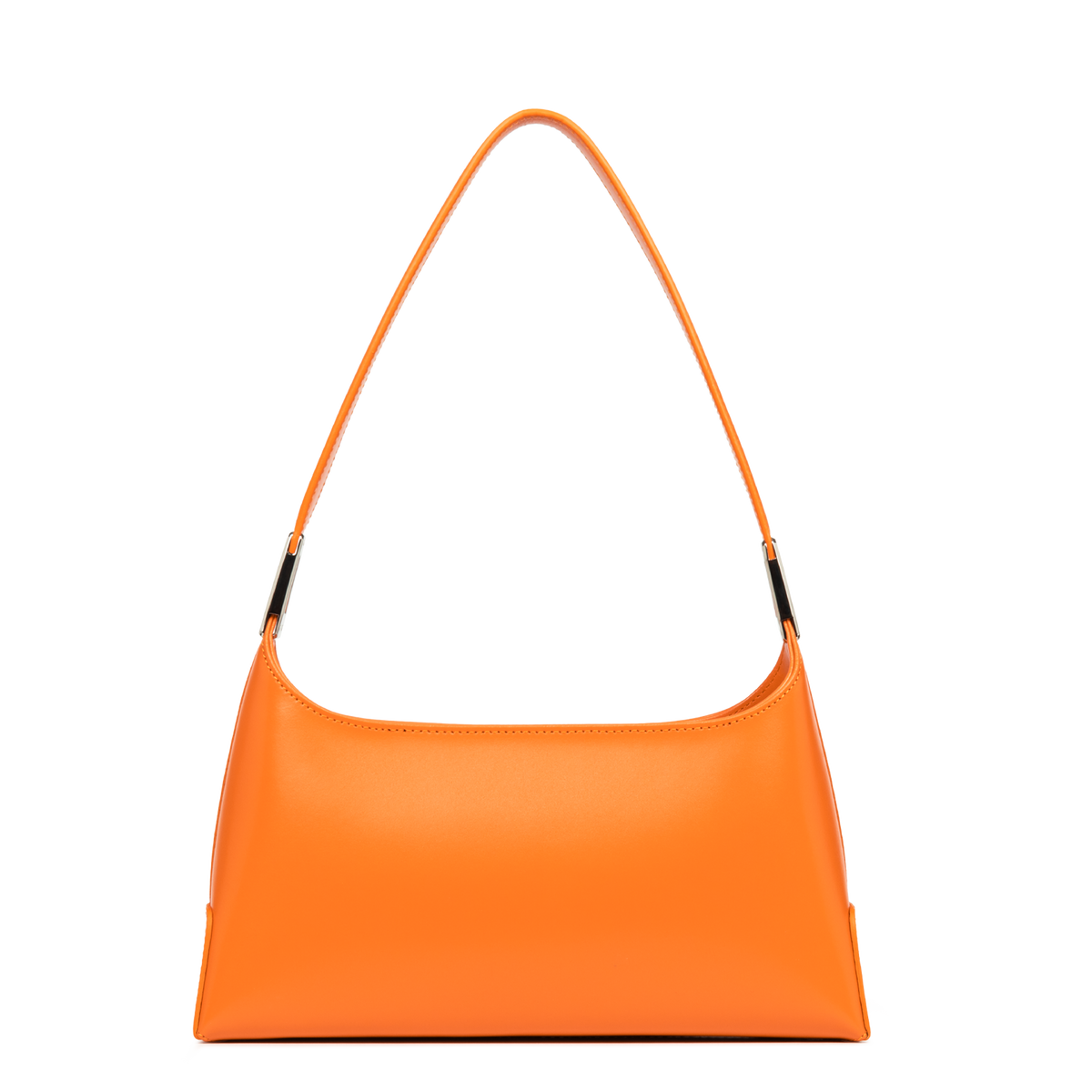 Sac rectangle - Suave Ace
