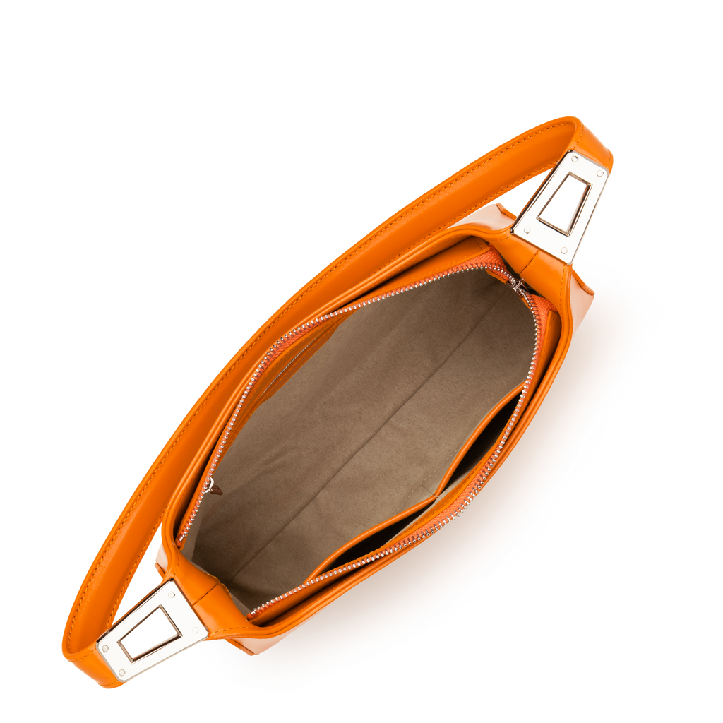 Sac rectangle - Suave Ace