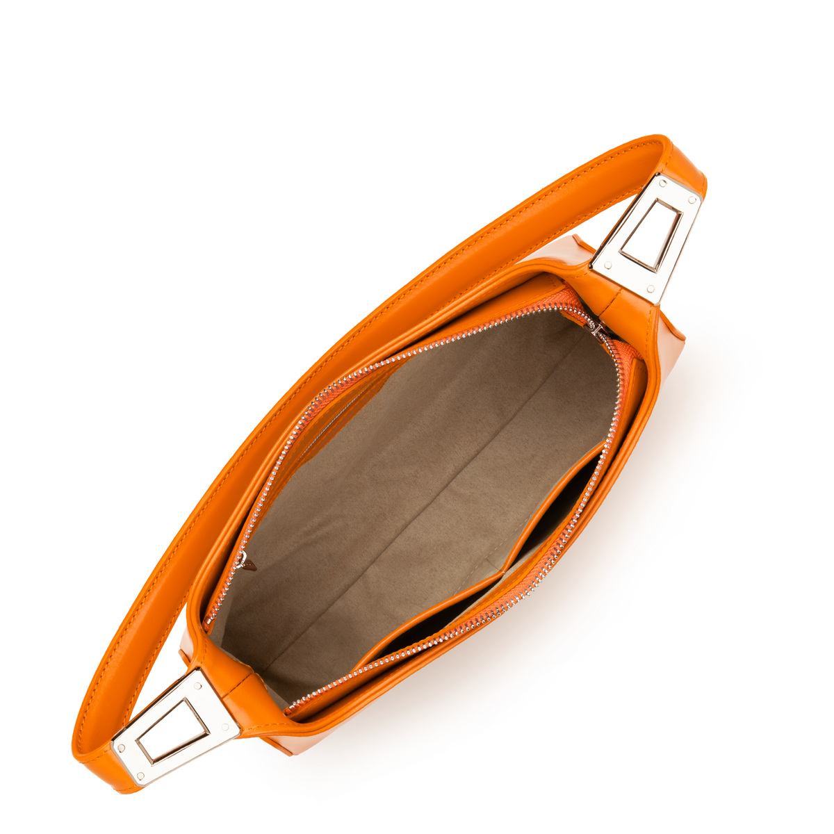 Sac rectangle - Suave Ace