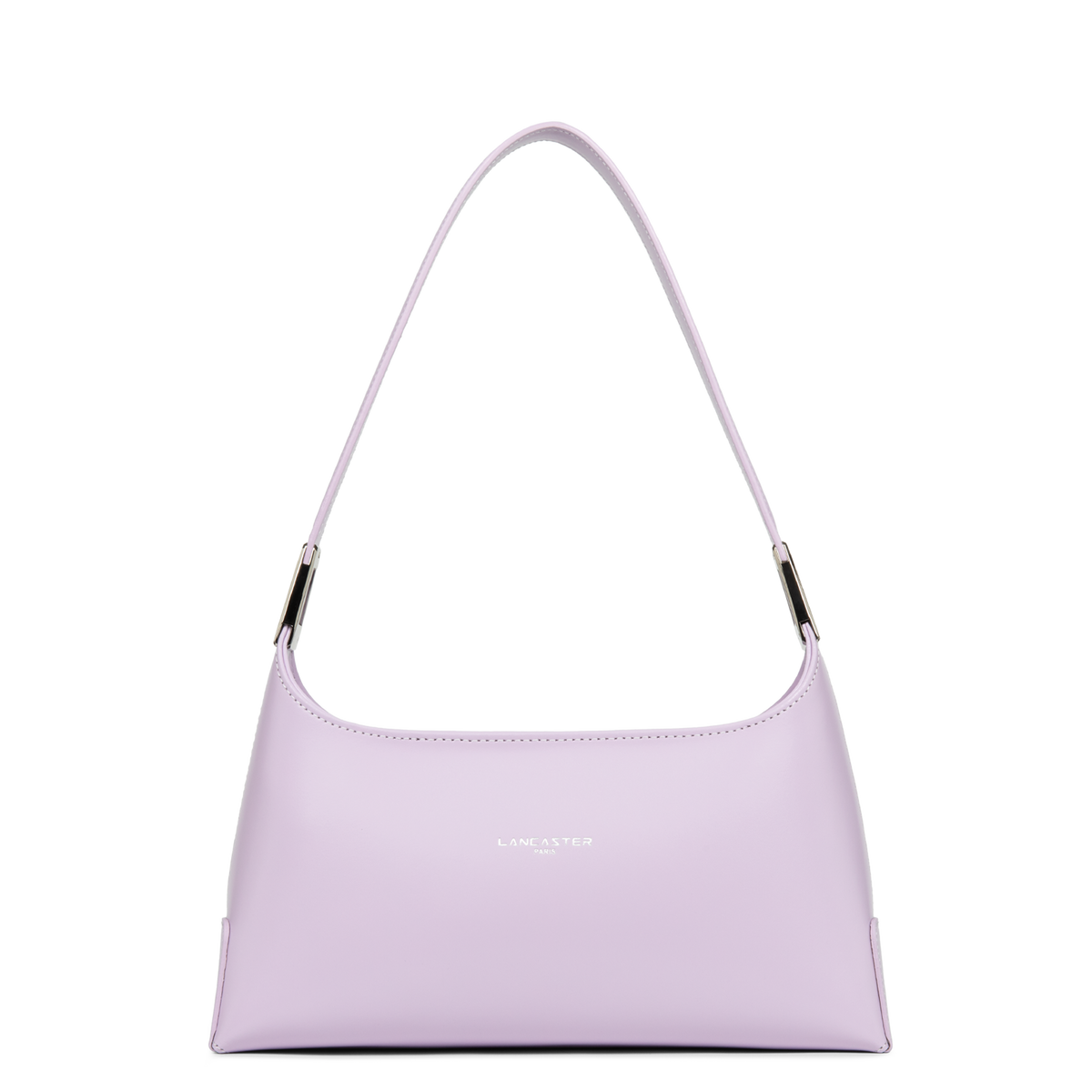 Sac rectangle - Suave Ace