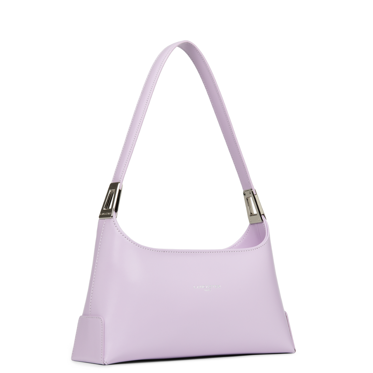 Sac rectangle - Suave Ace