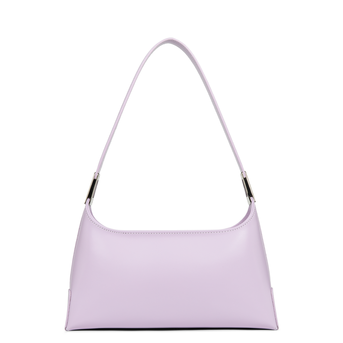 Sac rectangle - Suave Ace