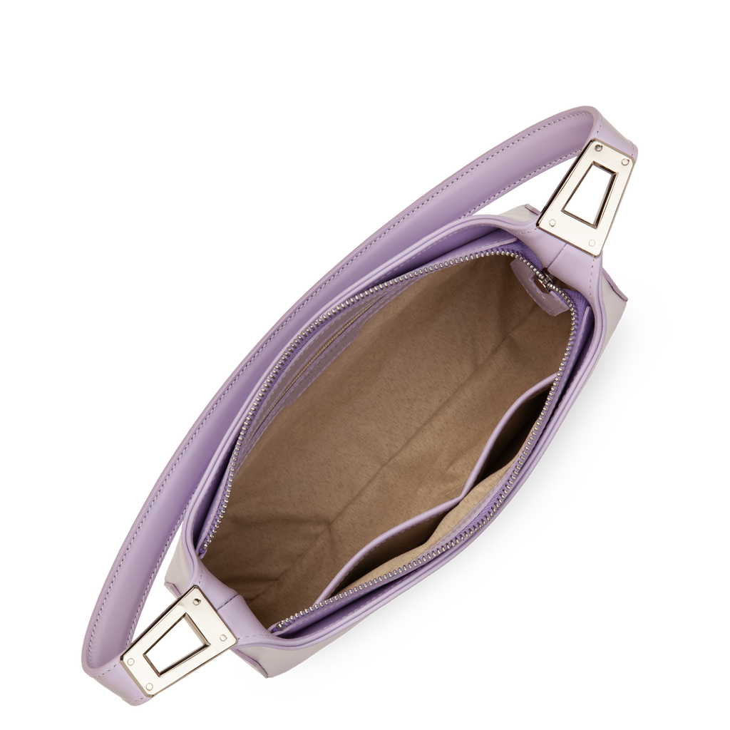 Sac rectangle - Suave Ace