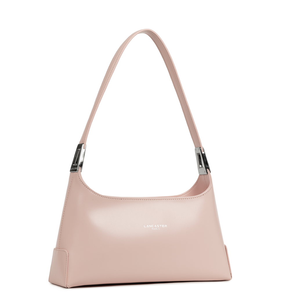 Sac rectangle - Suave Ace