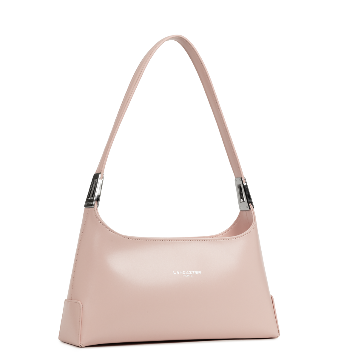 Sac rectangle - Suave Ace