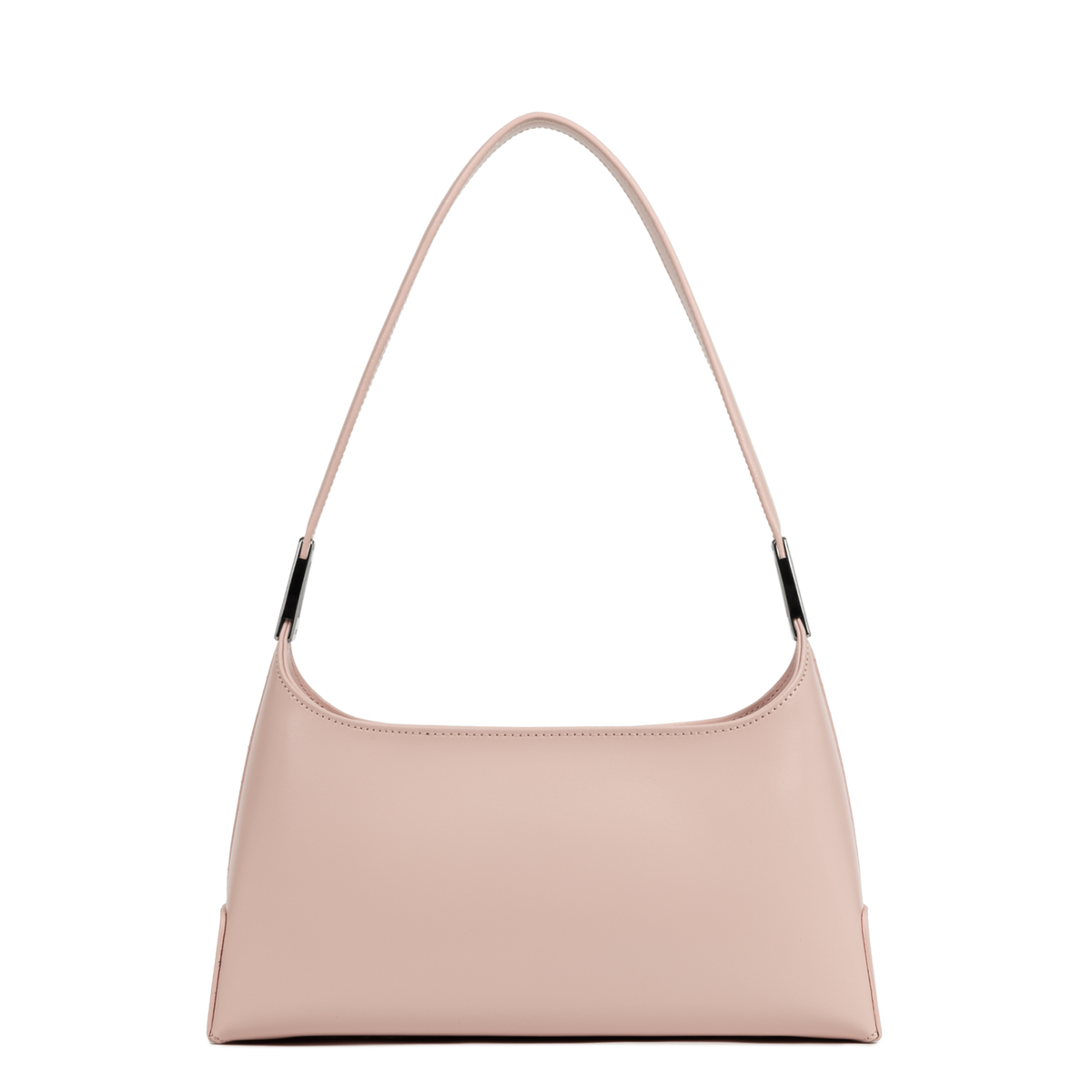 Sac rectangle - Suave Ace