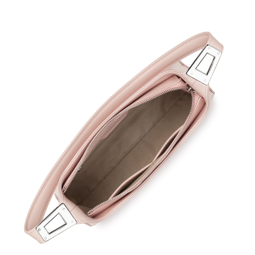 Sac rectangle - Suave Ace