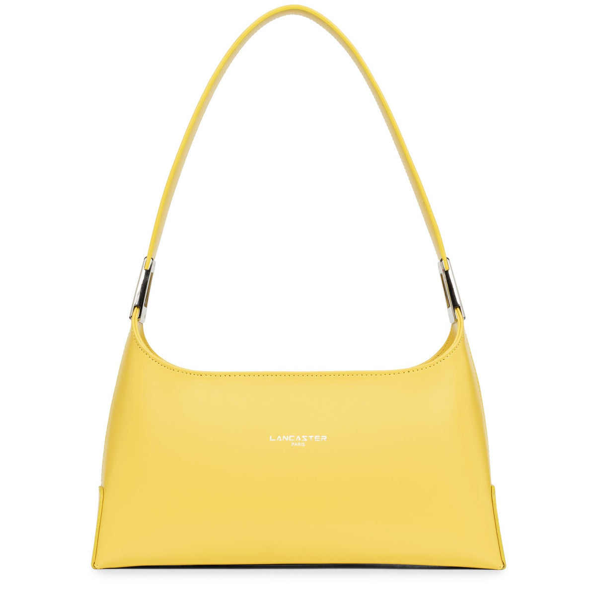 Sac rectangle - Suave Ace