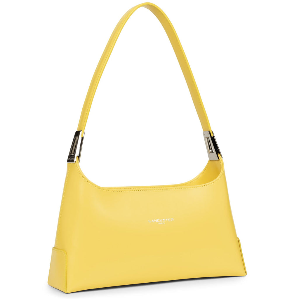Sac rectangle - Suave Ace