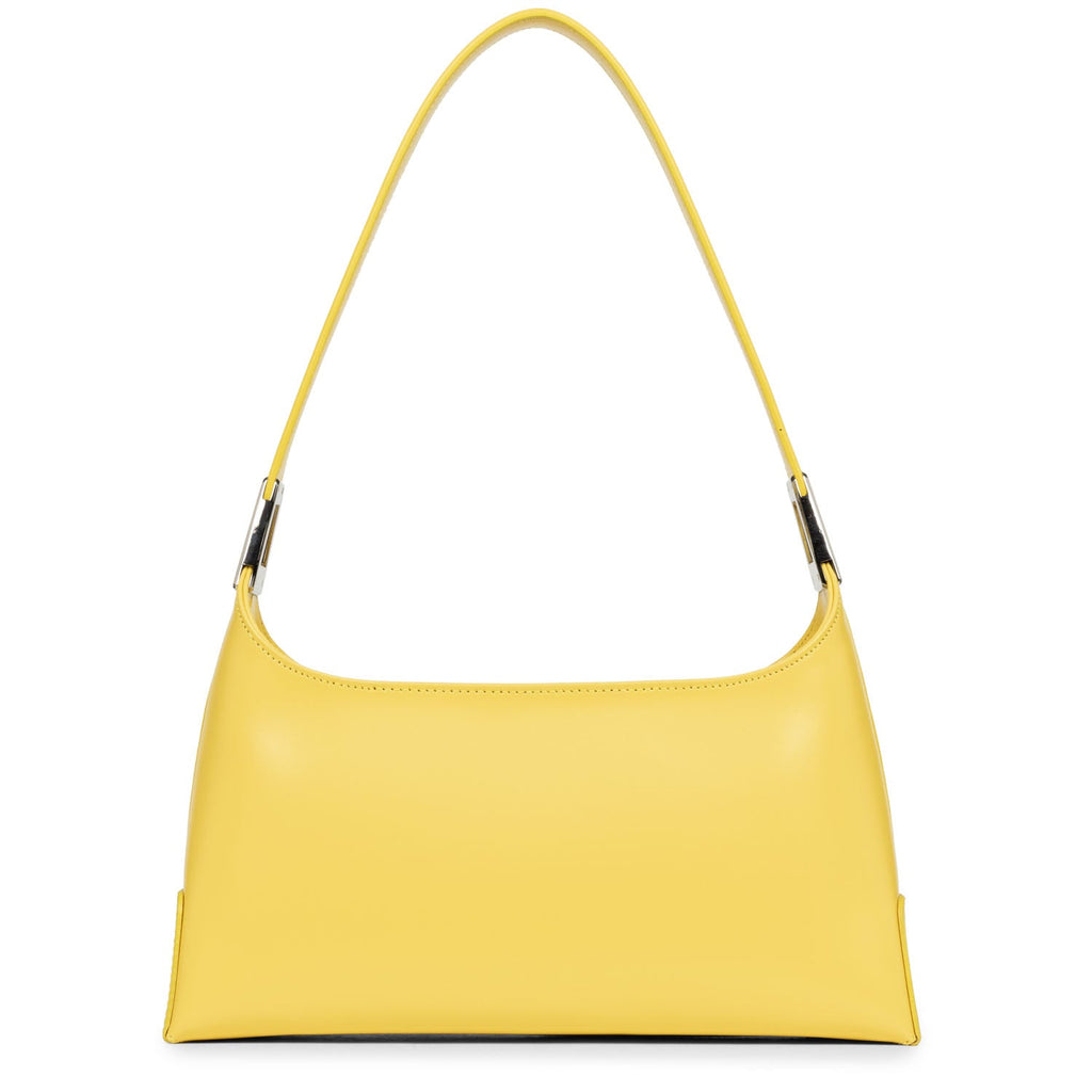 Sac rectangle - Suave Ace