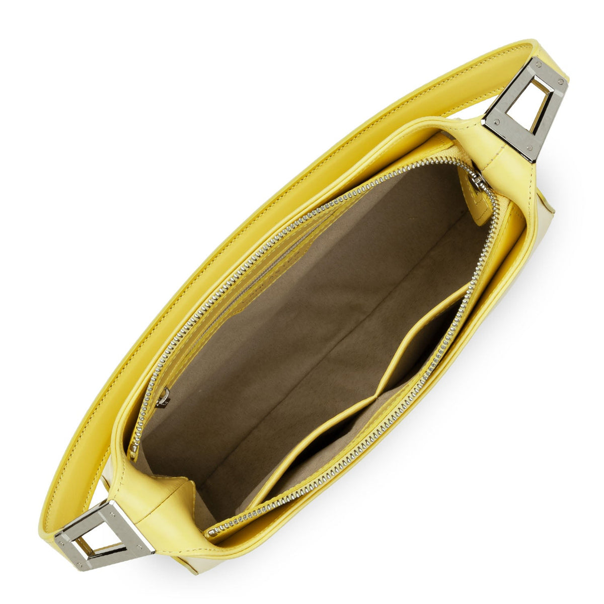 Sac rectangle - Suave Ace