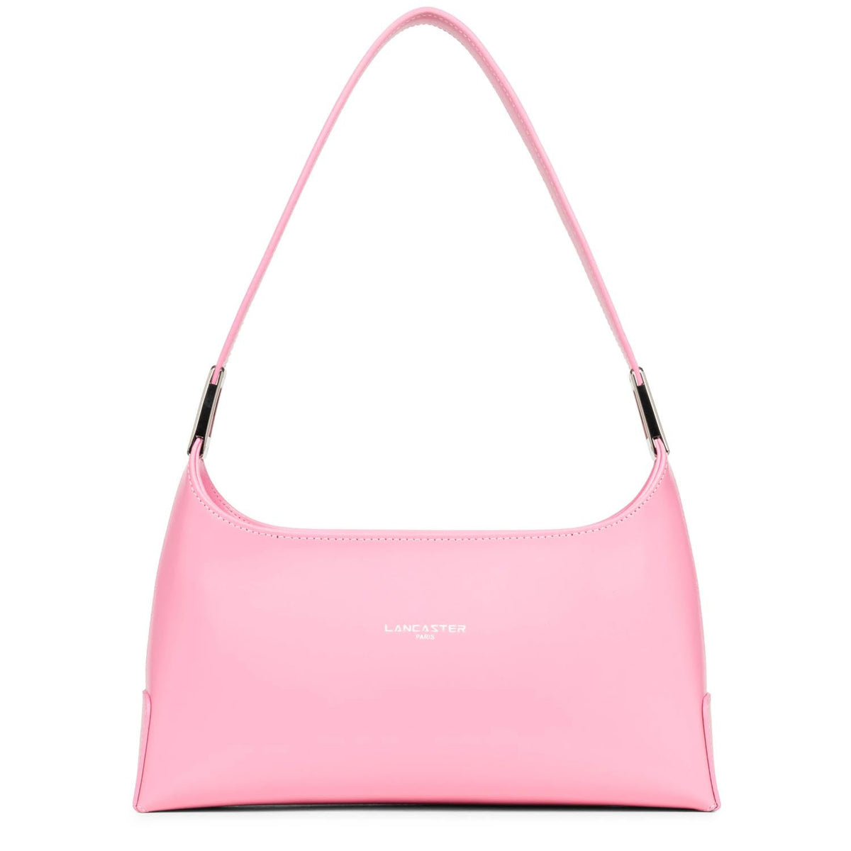 Sac rectangle - Suave Ace