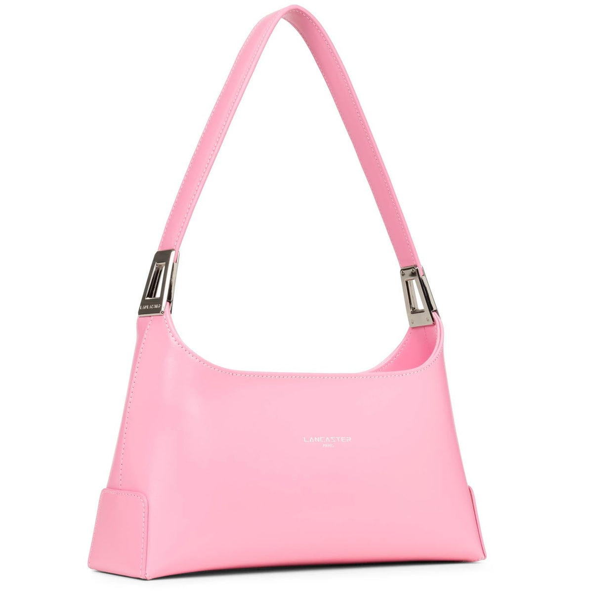 Sac rectangle - Suave Ace