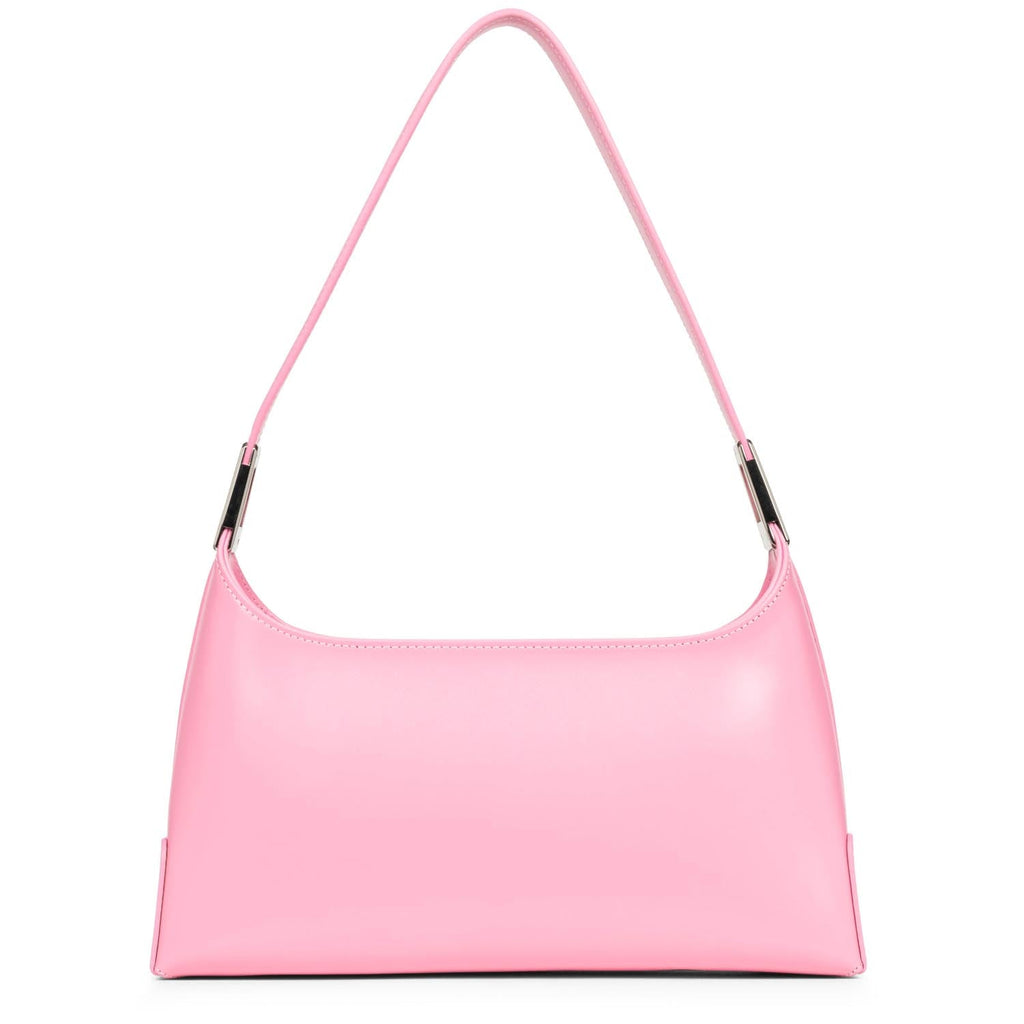 Sac rectangle - Suave Ace
