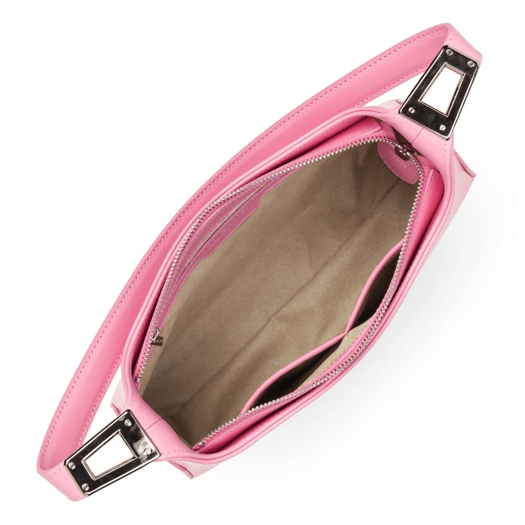 Sac rectangle - Suave Ace