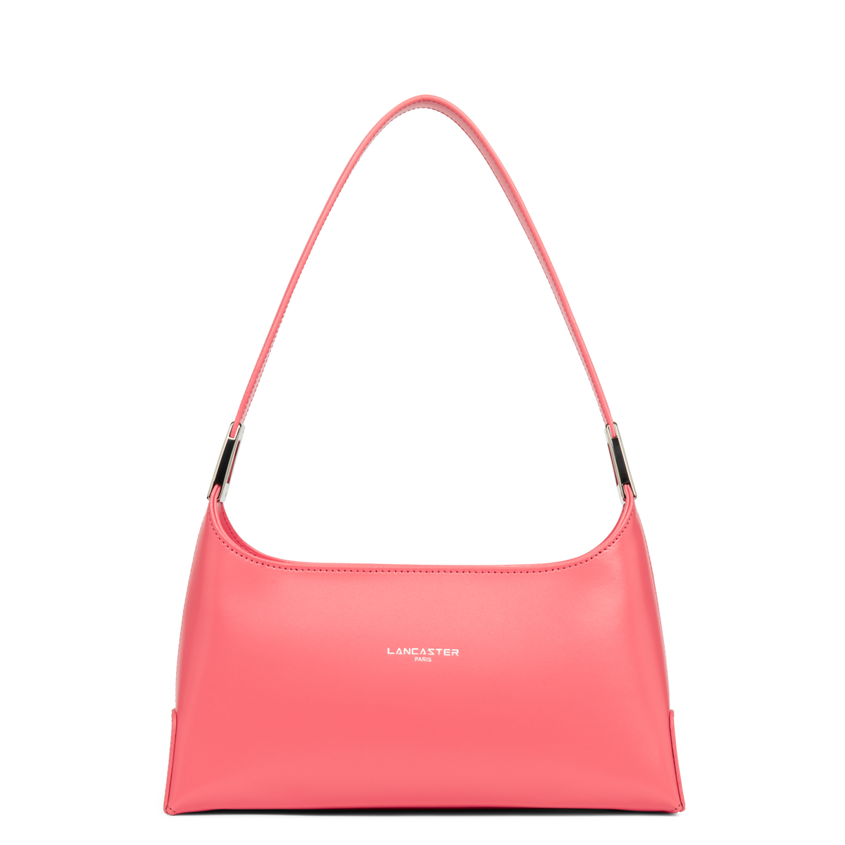 Sac rectangle - Suave Ace