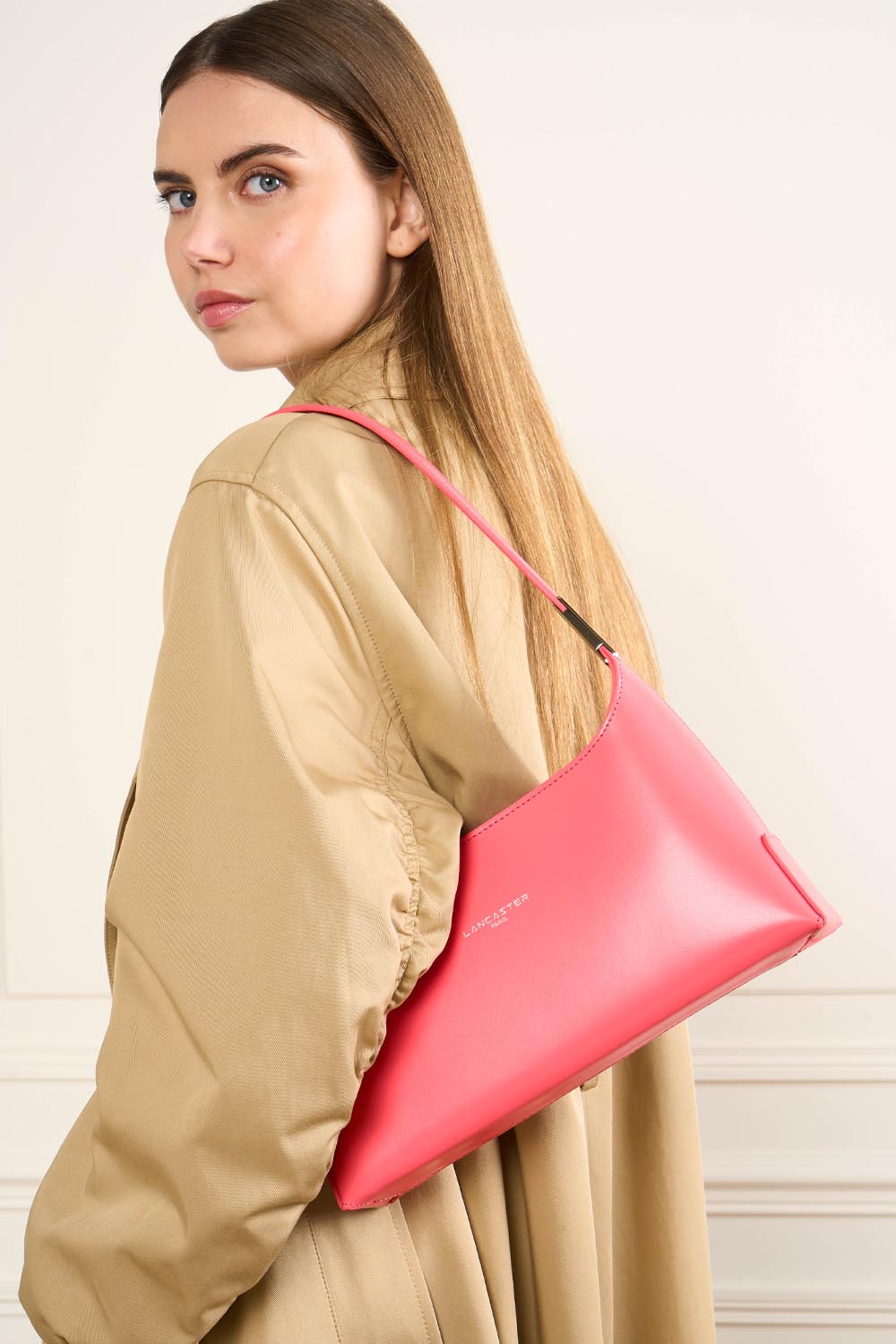 Sac rectangle - Suave Ace