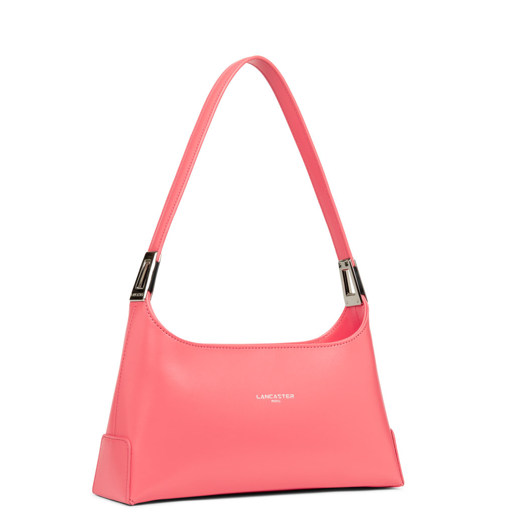 Sac rectangle - Suave Ace