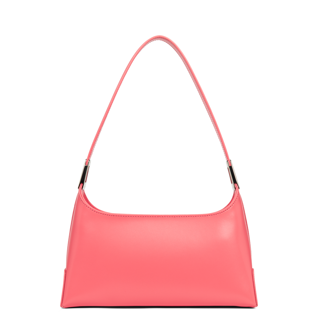 Sac rectangle - Suave Ace