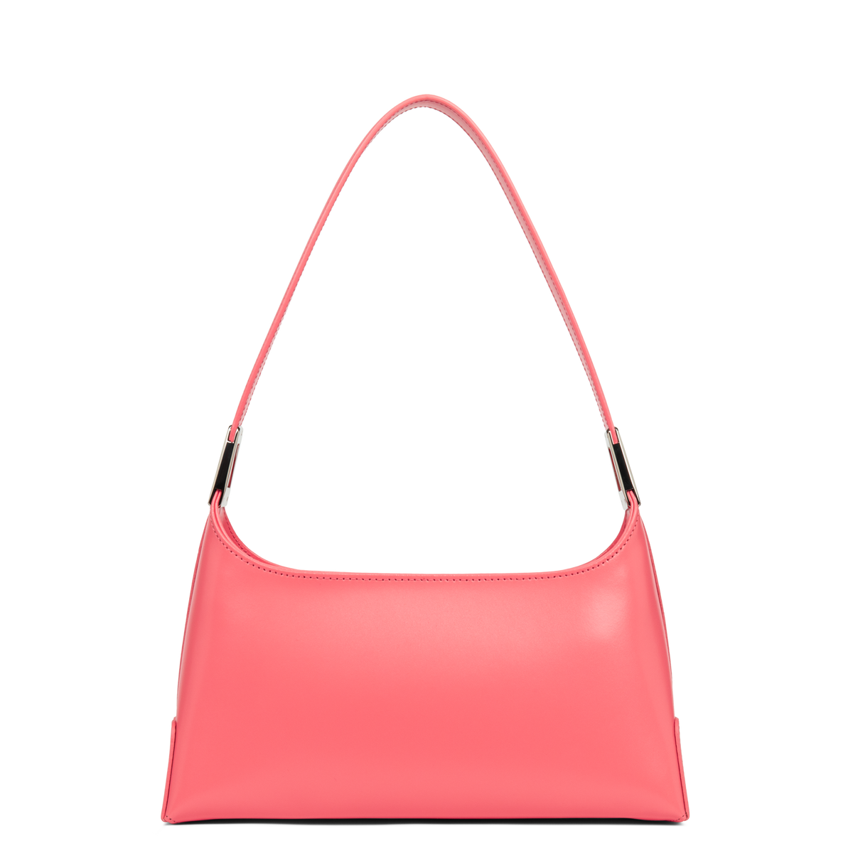 Sac rectangle - Suave Ace
