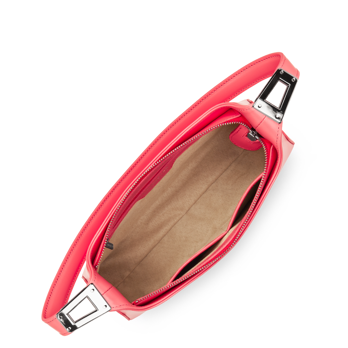 Sac rectangle - Suave Ace