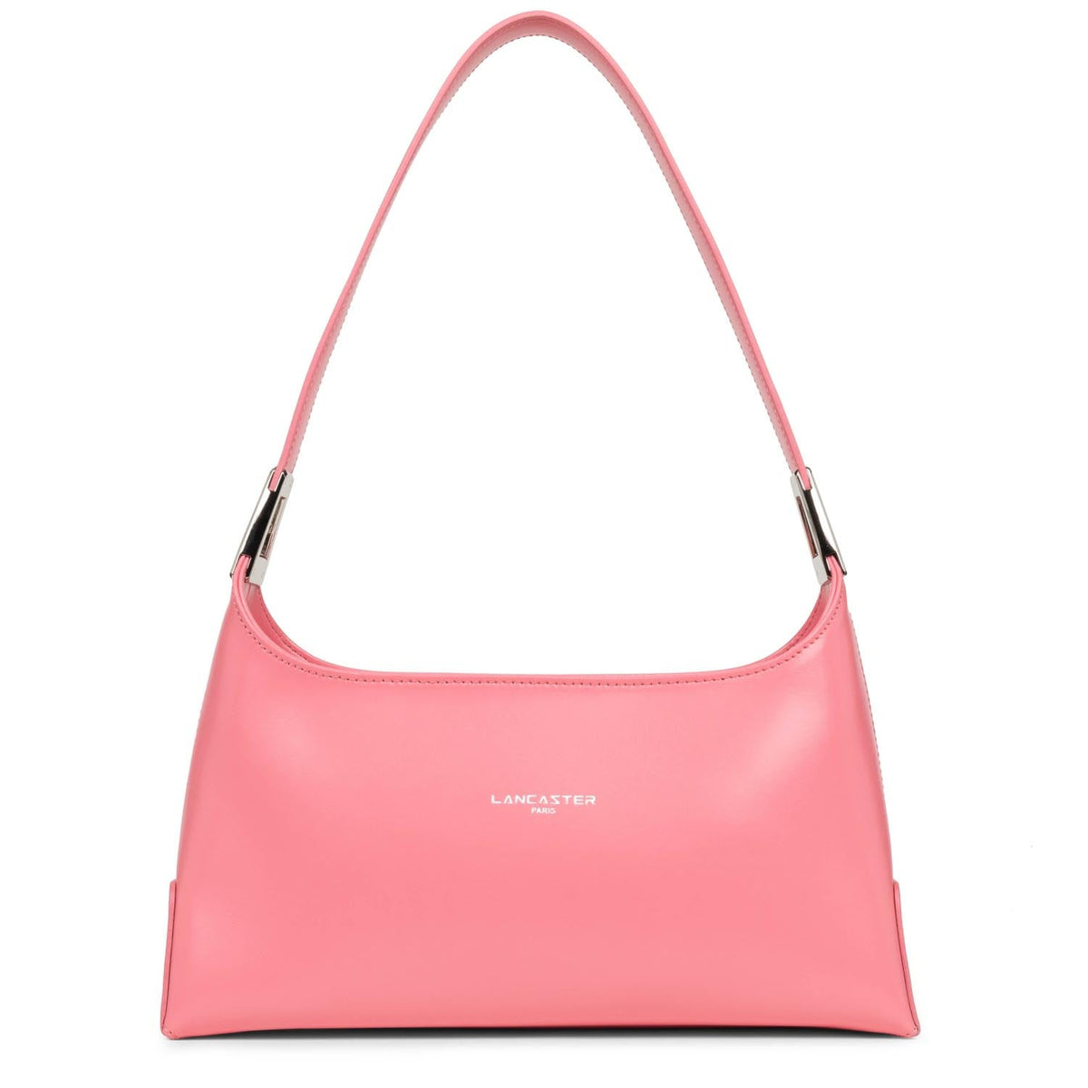 Sac rectangle - Suave Ace