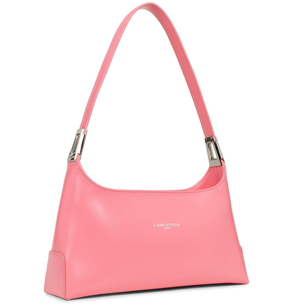 Sac rectangle - Suave Ace