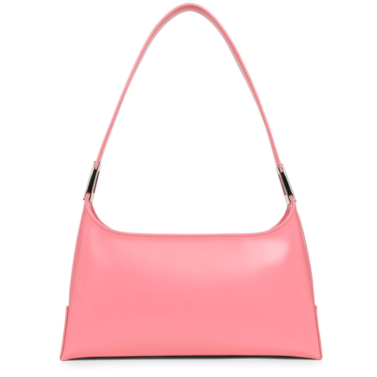 Sac rectangle - Suave Ace