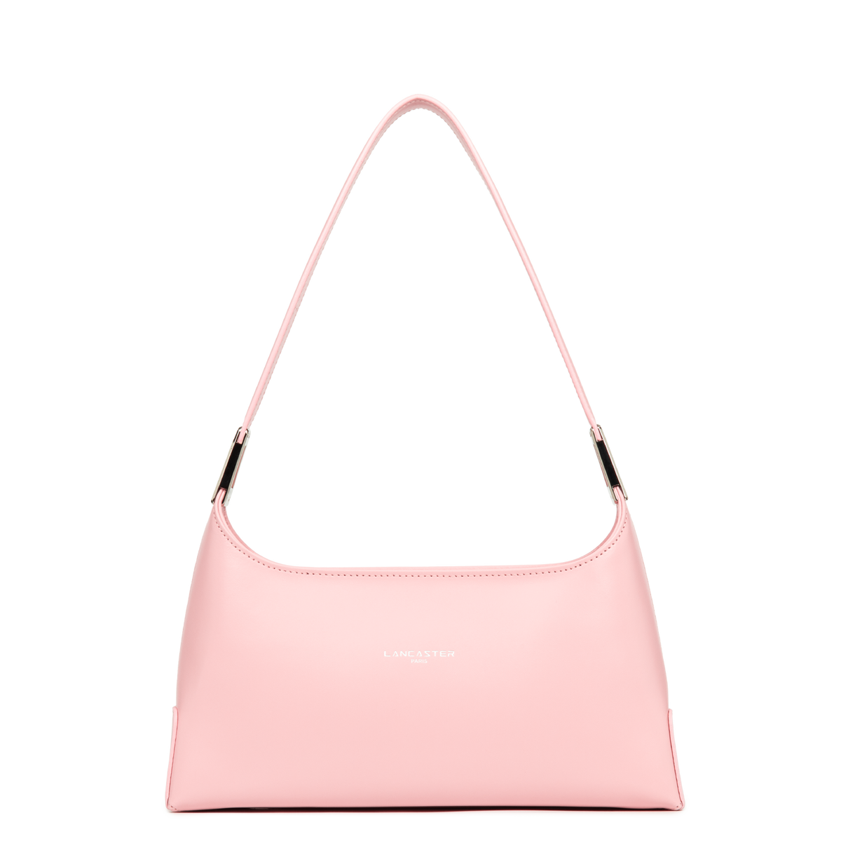 Sac rectangle - Suave Ace