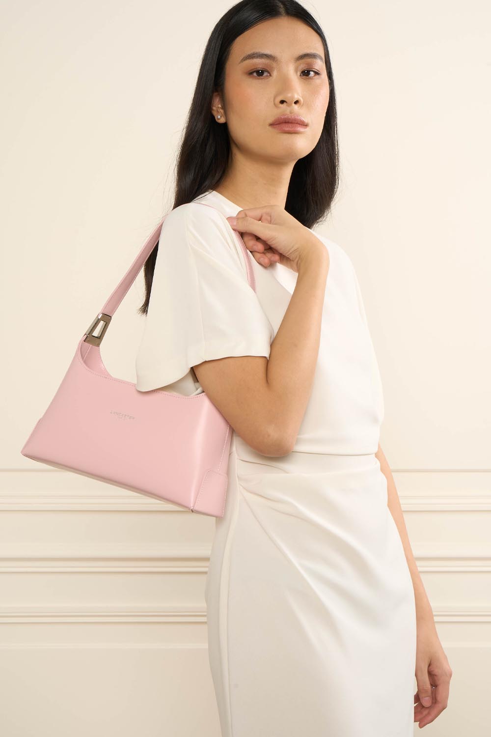 Sac rectangle - Suave Ace