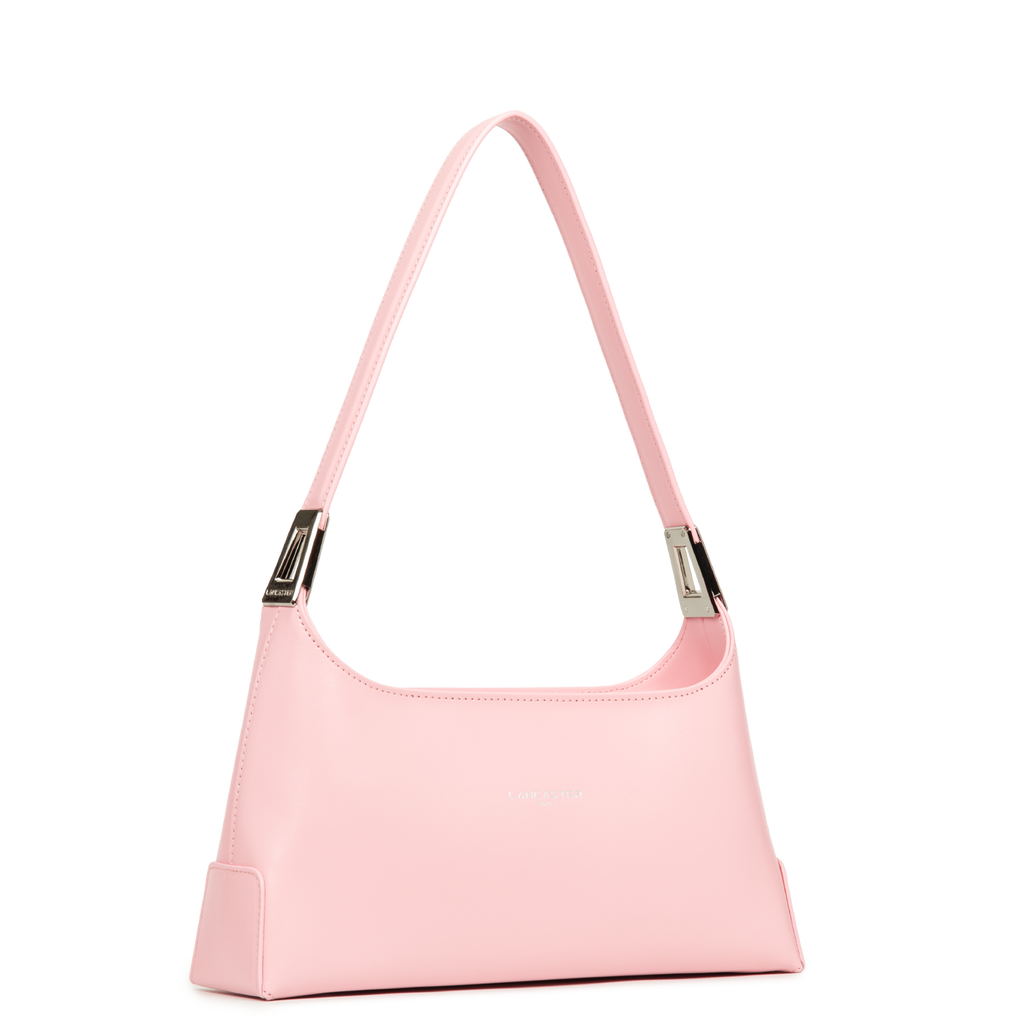 Sac rectangle - Suave Ace