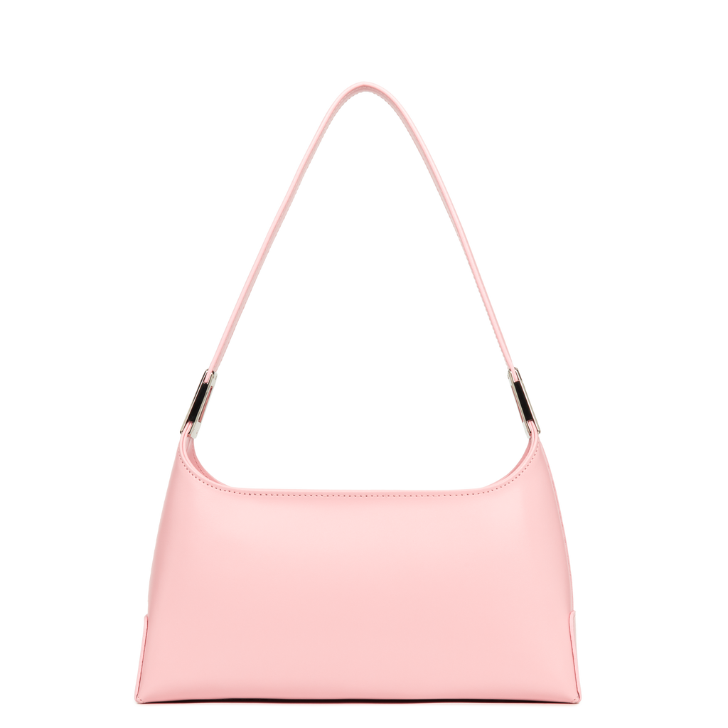 Sac rectangle - Suave Ace