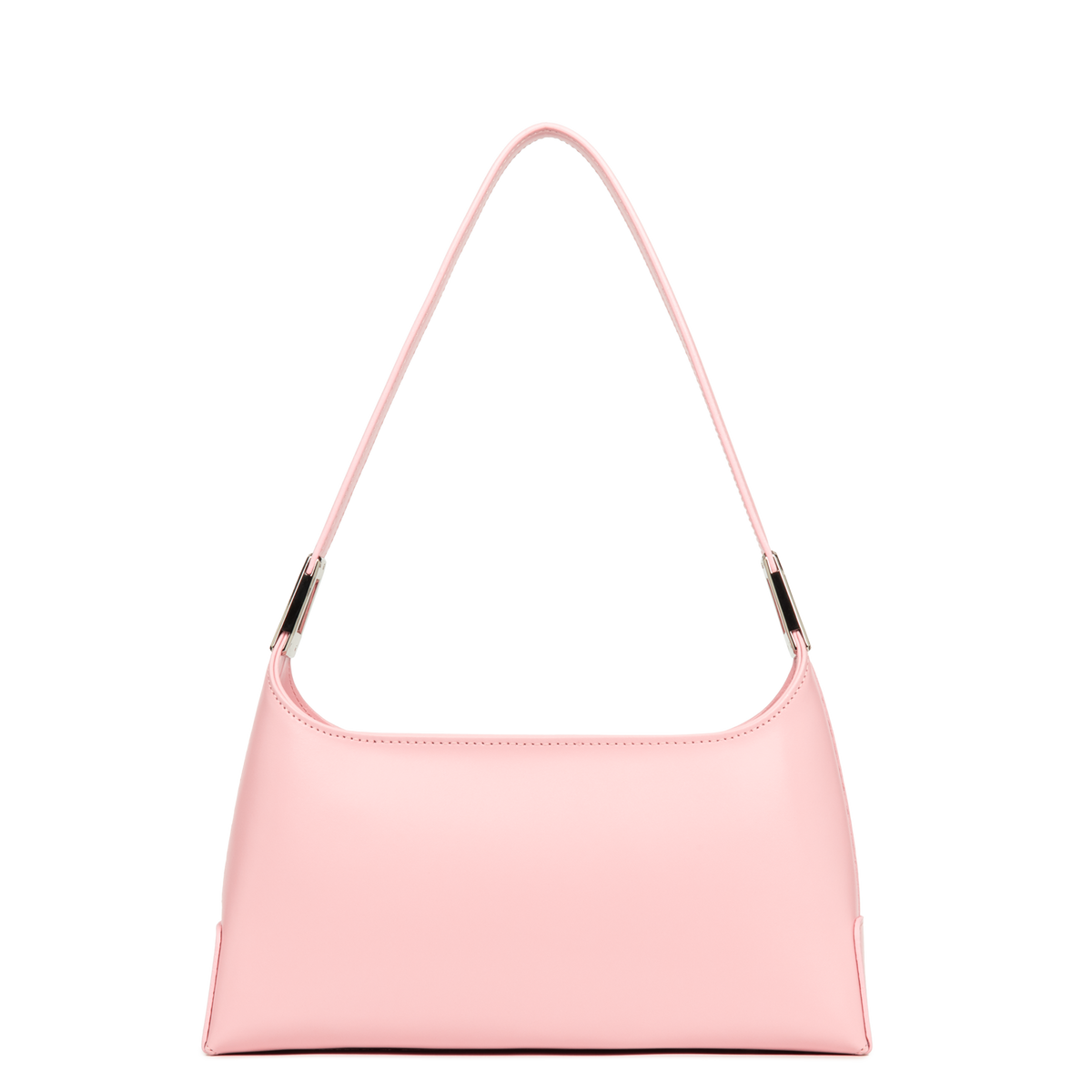 Sac rectangle - Suave Ace