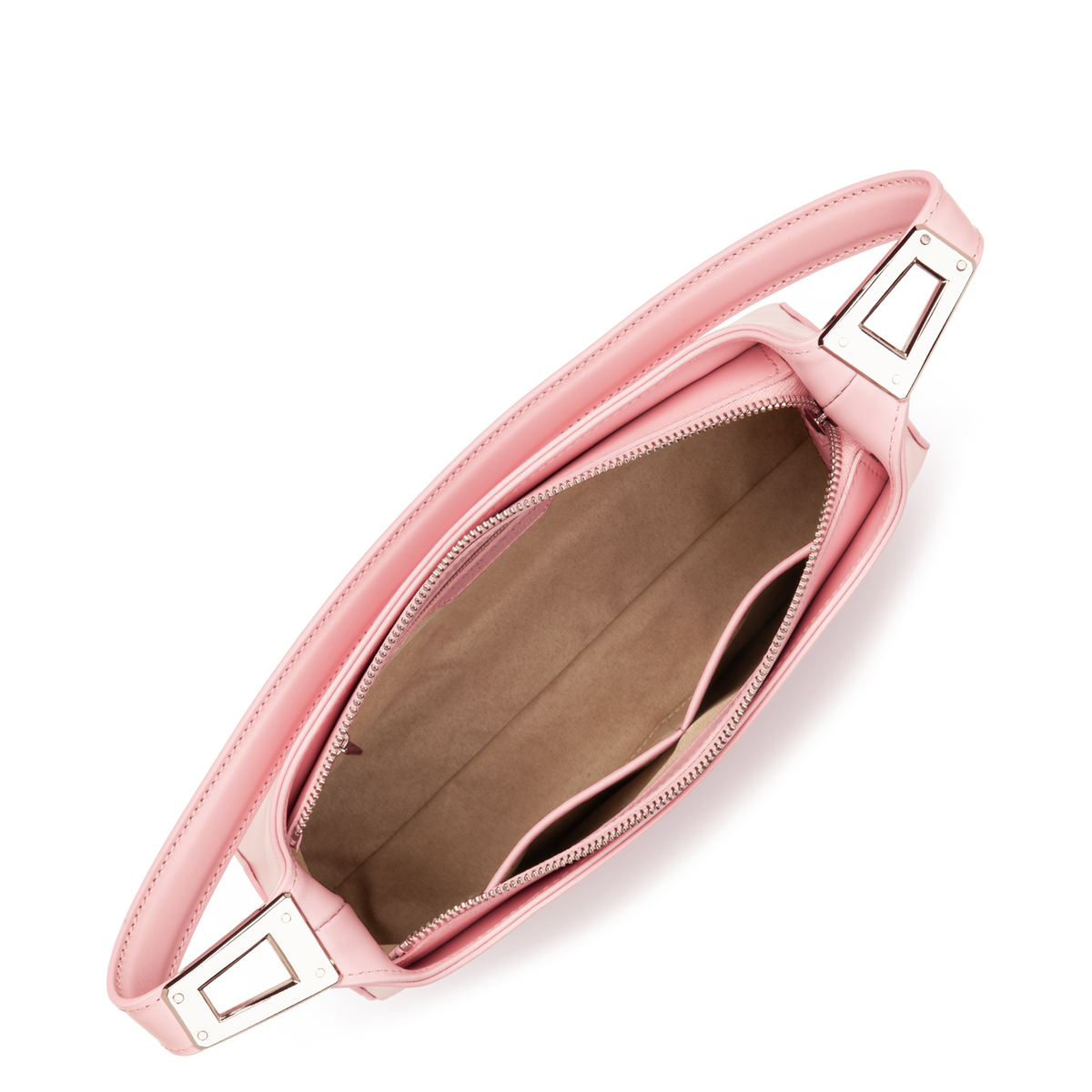 Sac rectangle - Suave Ace