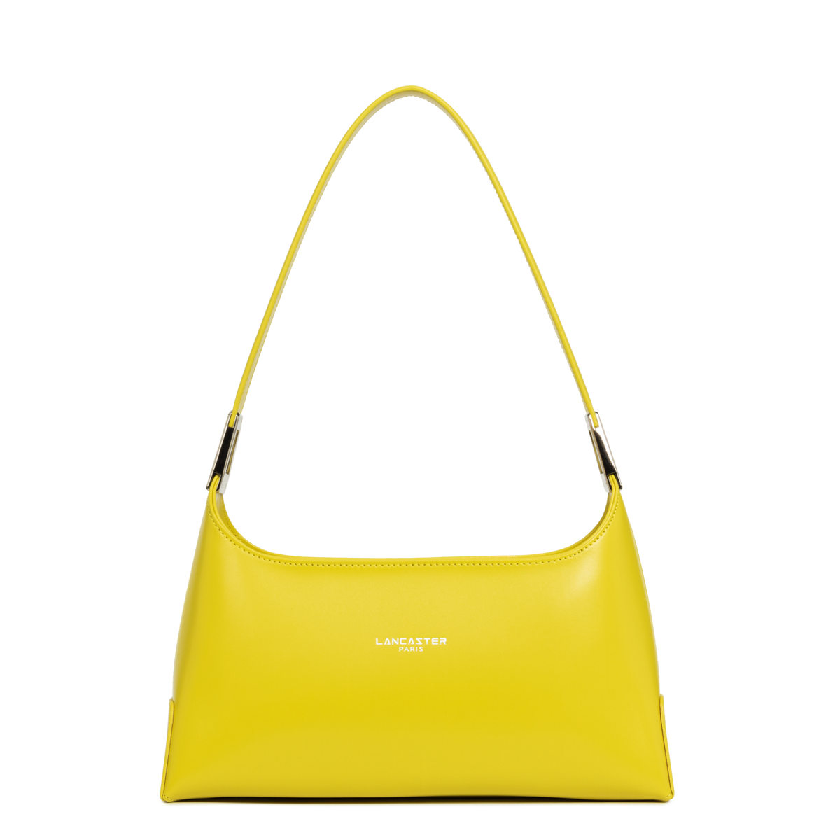 Sac rectangle - Suave Ace