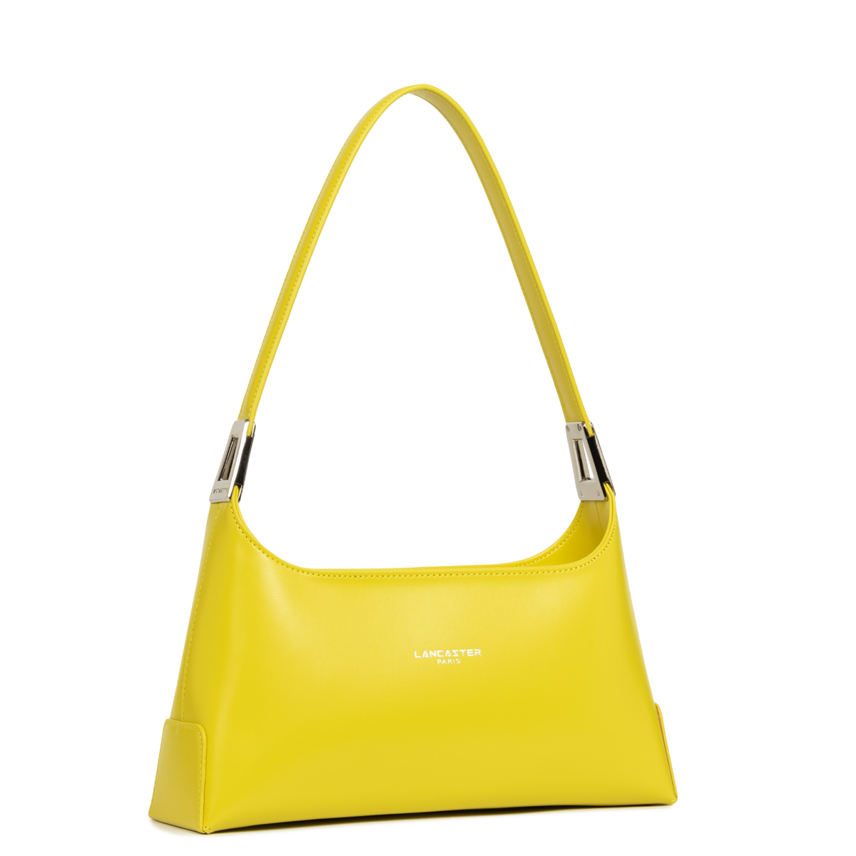 Sac rectangle - Suave Ace