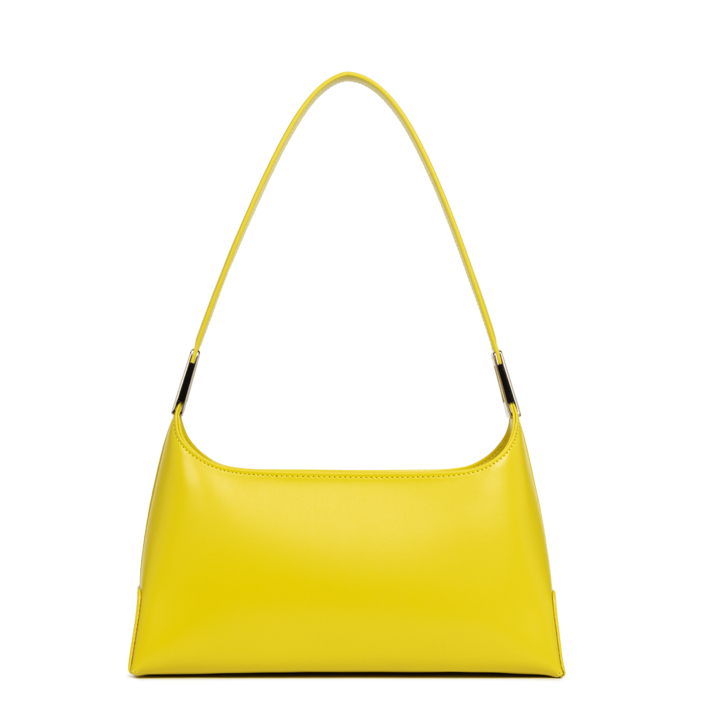 Sac rectangle - Suave Ace