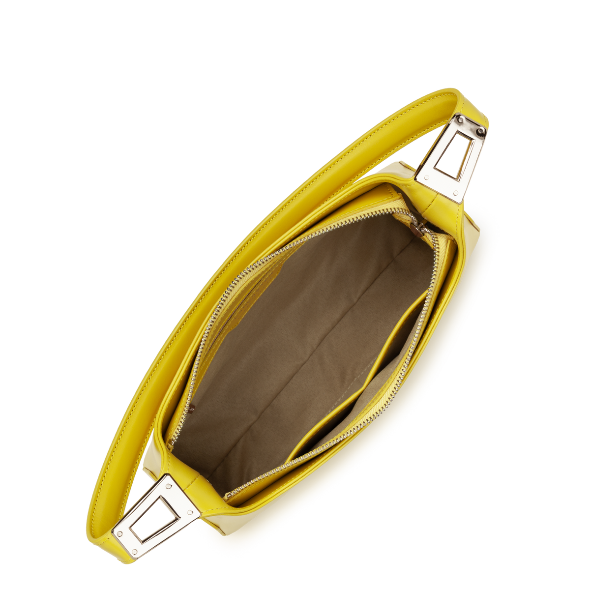 Sac rectangle - Suave Ace