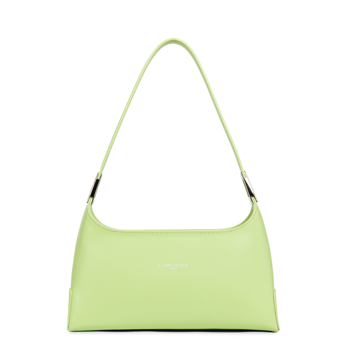 Sac rectangle - Suave Ace