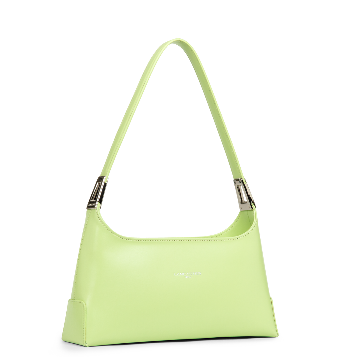 Sac rectangle - Suave Ace