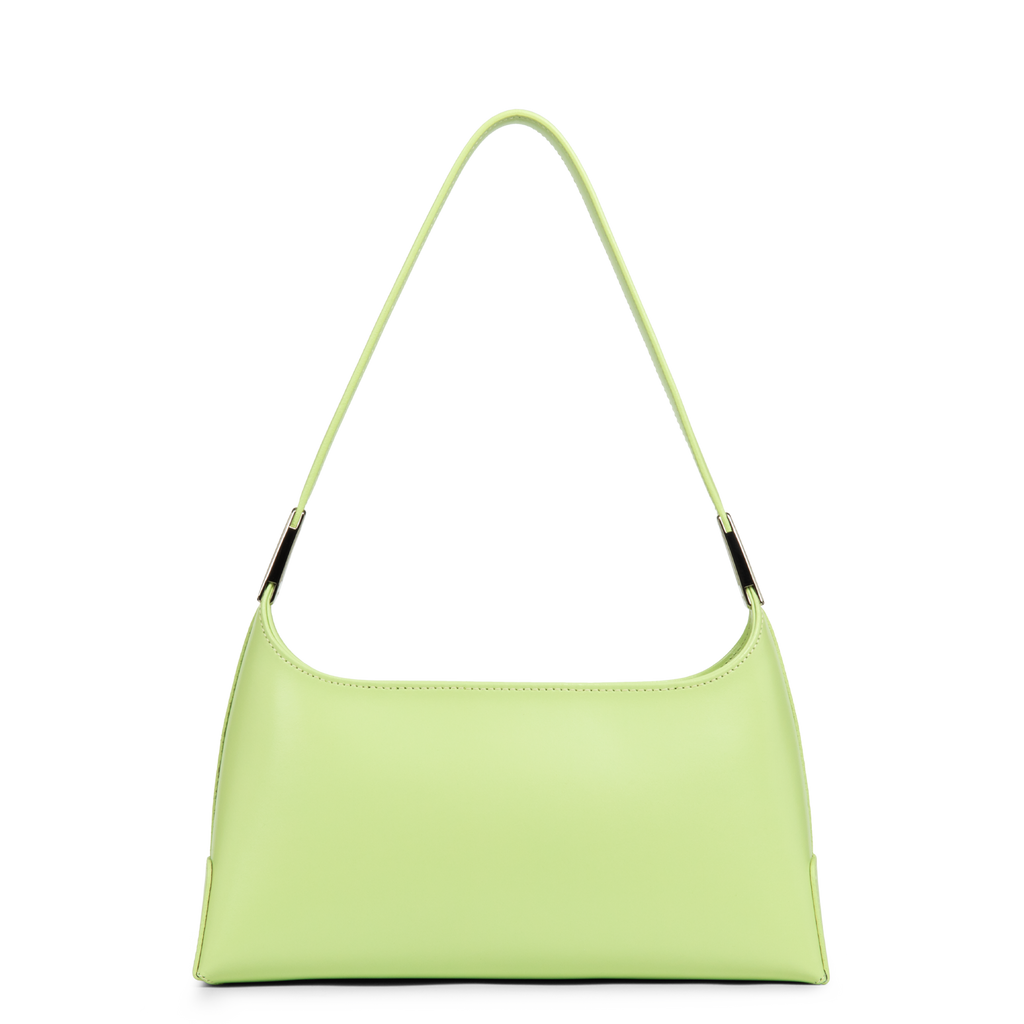 Sac rectangle - Suave Ace