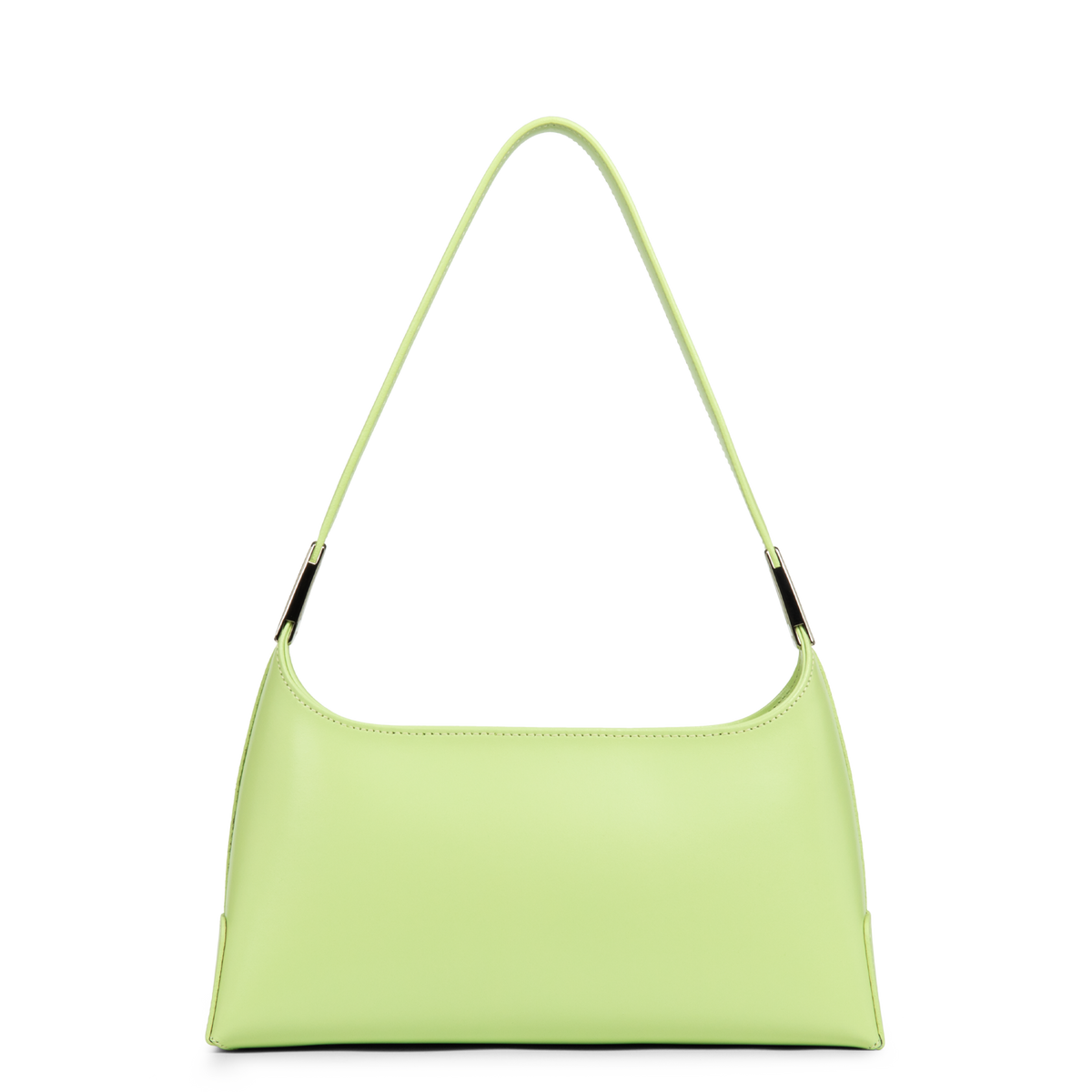 Sac rectangle - Suave Ace