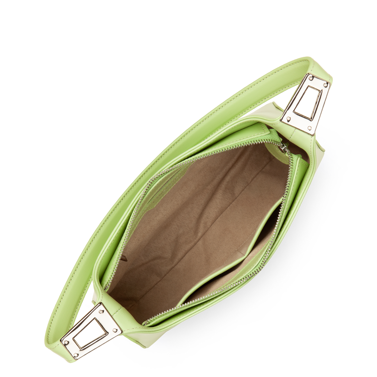 Sac rectangle - Suave Ace