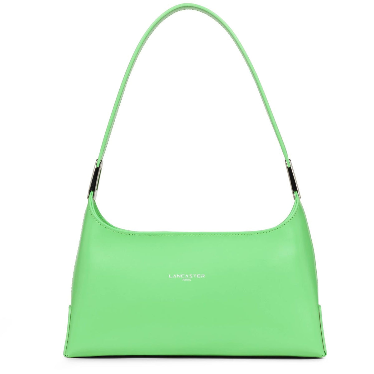 Sac rectangle - Suave Ace
