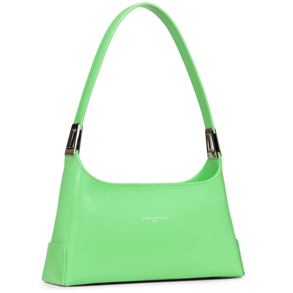 Sac rectangle - Suave Ace